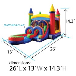 dimsgrphc combo k xco wdrnbwf rev1 1748620679 Kids Modern Rainbow Combo