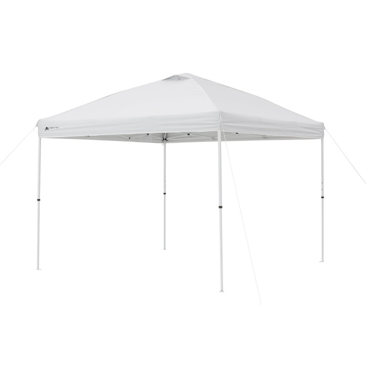 10' x 10' Popup Event Tent