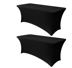 Table Cover