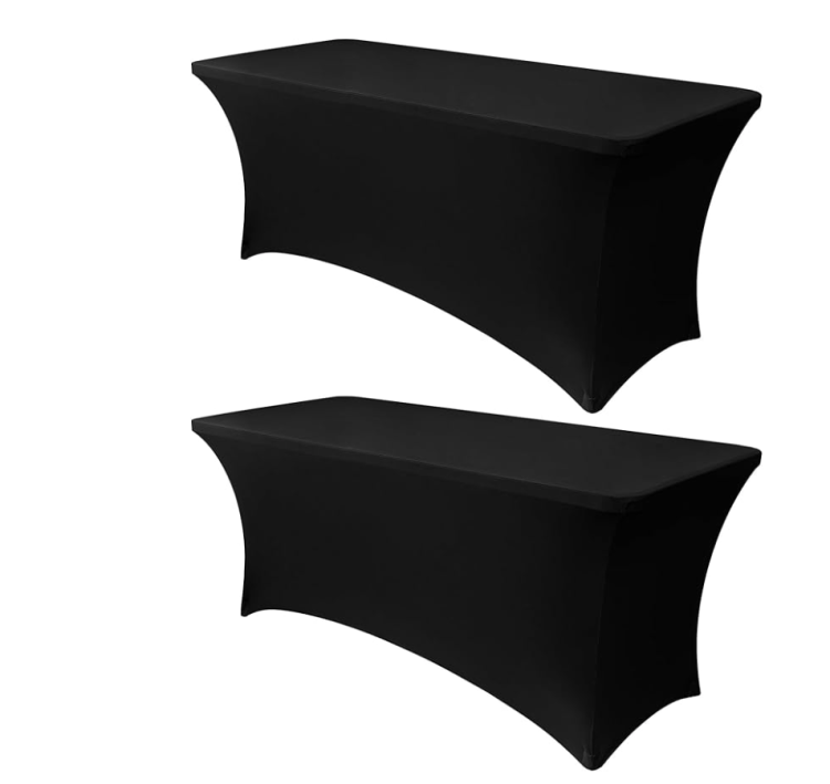 Table Cover