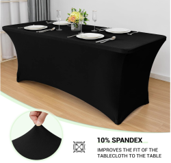 Screen20Shot202025 07 2920at201.30.1720PM 1753810728 Table Cover