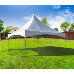 wkender hpf bt fhe22wt 3qtr main 1753809950 20'x20' High Peak Frame Tent