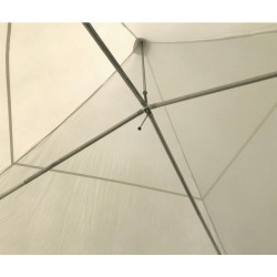 wkender hpf bt fhe22wt cntrpole 1753809951 20'x20' High Peak Frame Tent